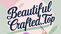 Beatifulcrafted